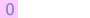 COUNTER